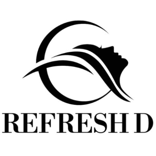 Contact with us